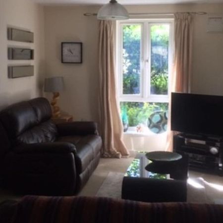 Close To Jurassic Coast 3 Bed Modern House Villa Wool Bagian luar foto
